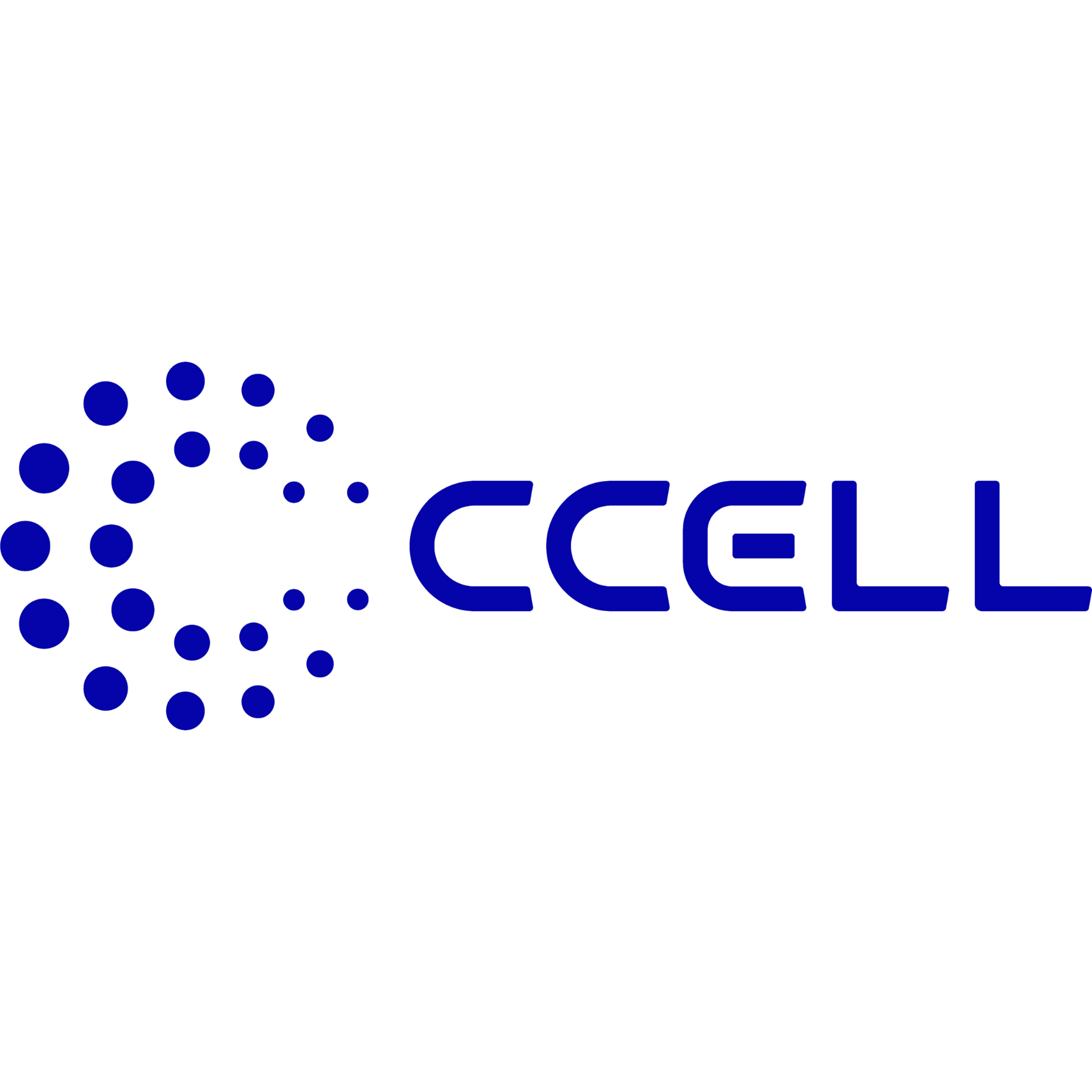 CCELL
