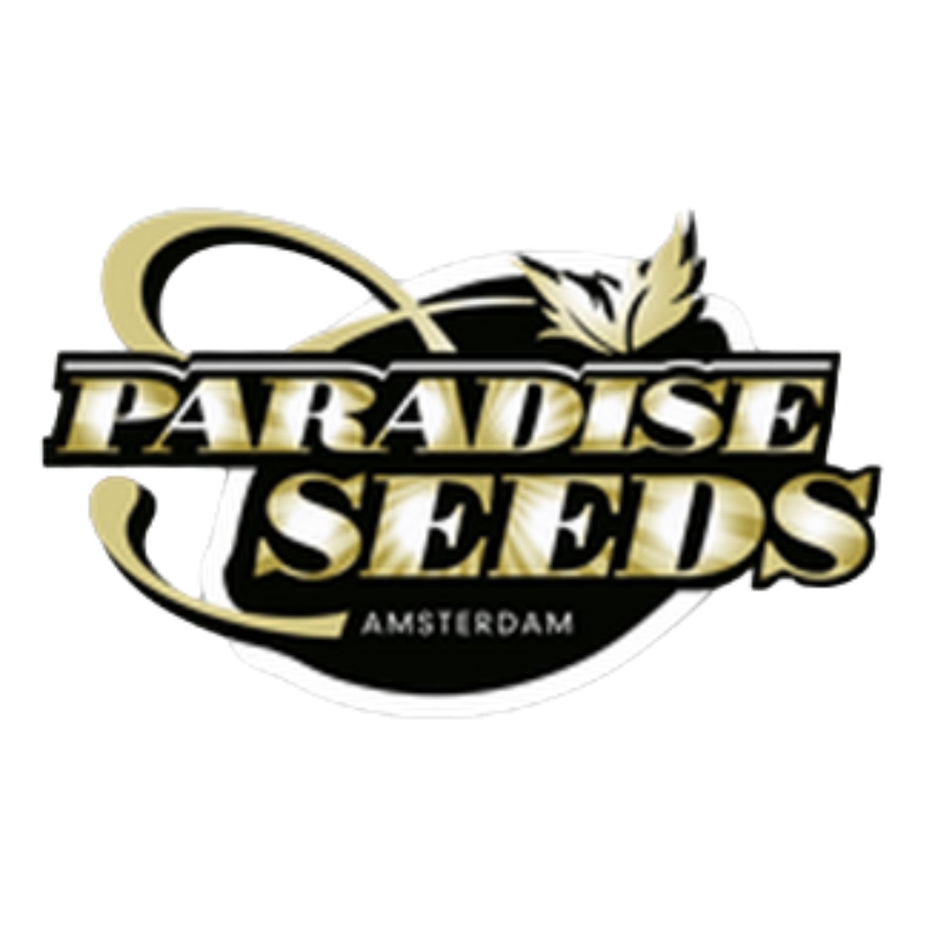 Paradise Seeds