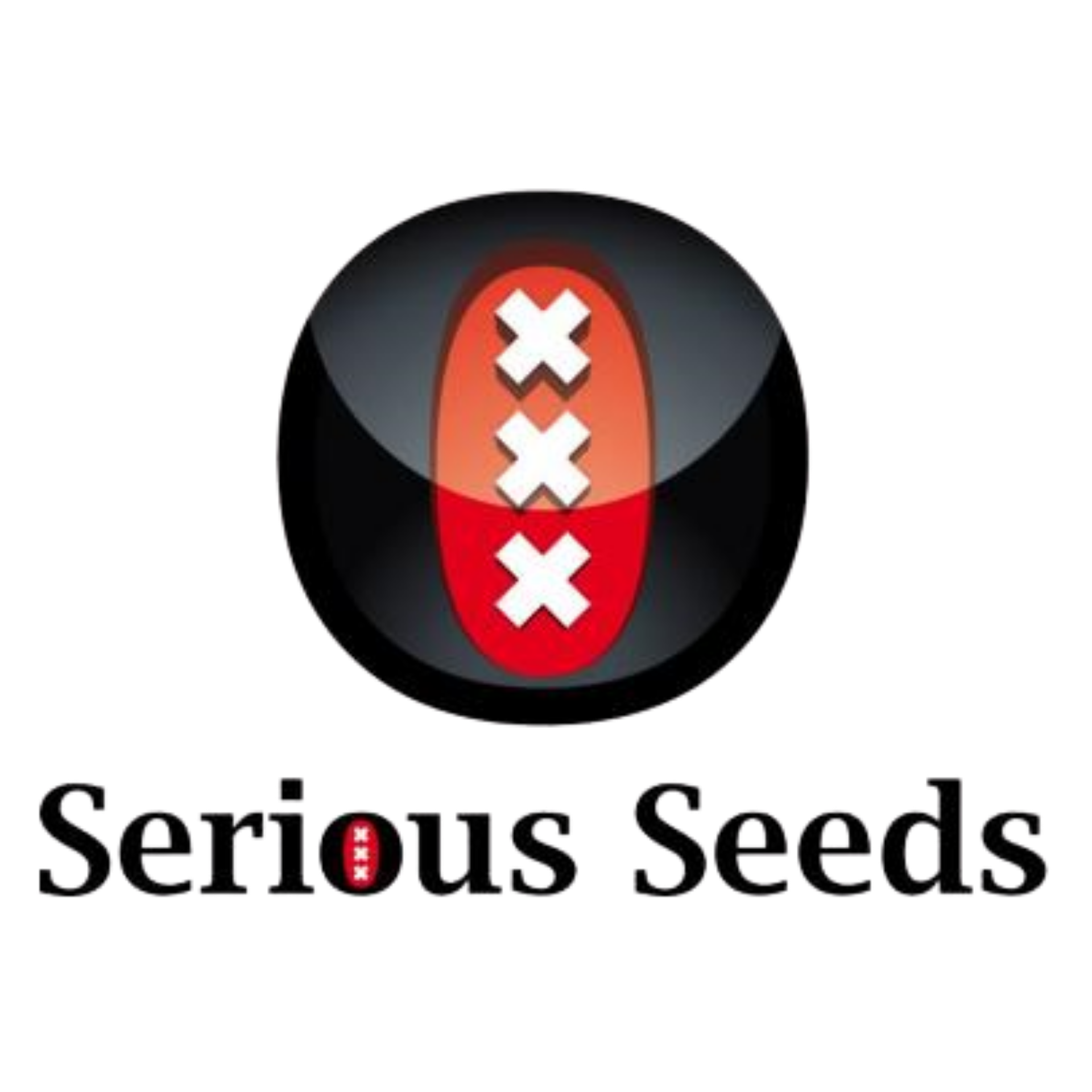 Serious Seeds