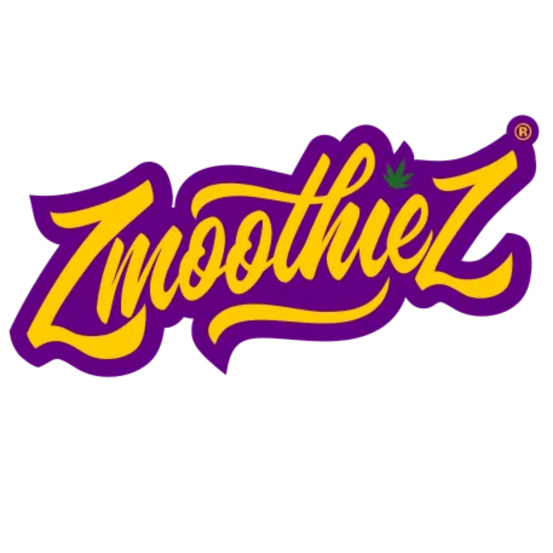 Zmoothiez