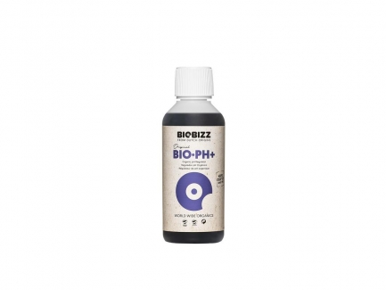 BIO PH+