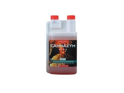 CANNAZYM