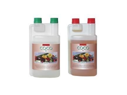 COCO A+B
