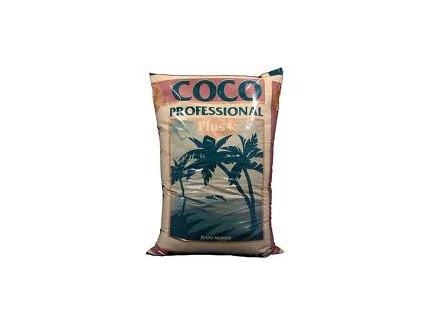 COCO PROFESSIONAL PLUS