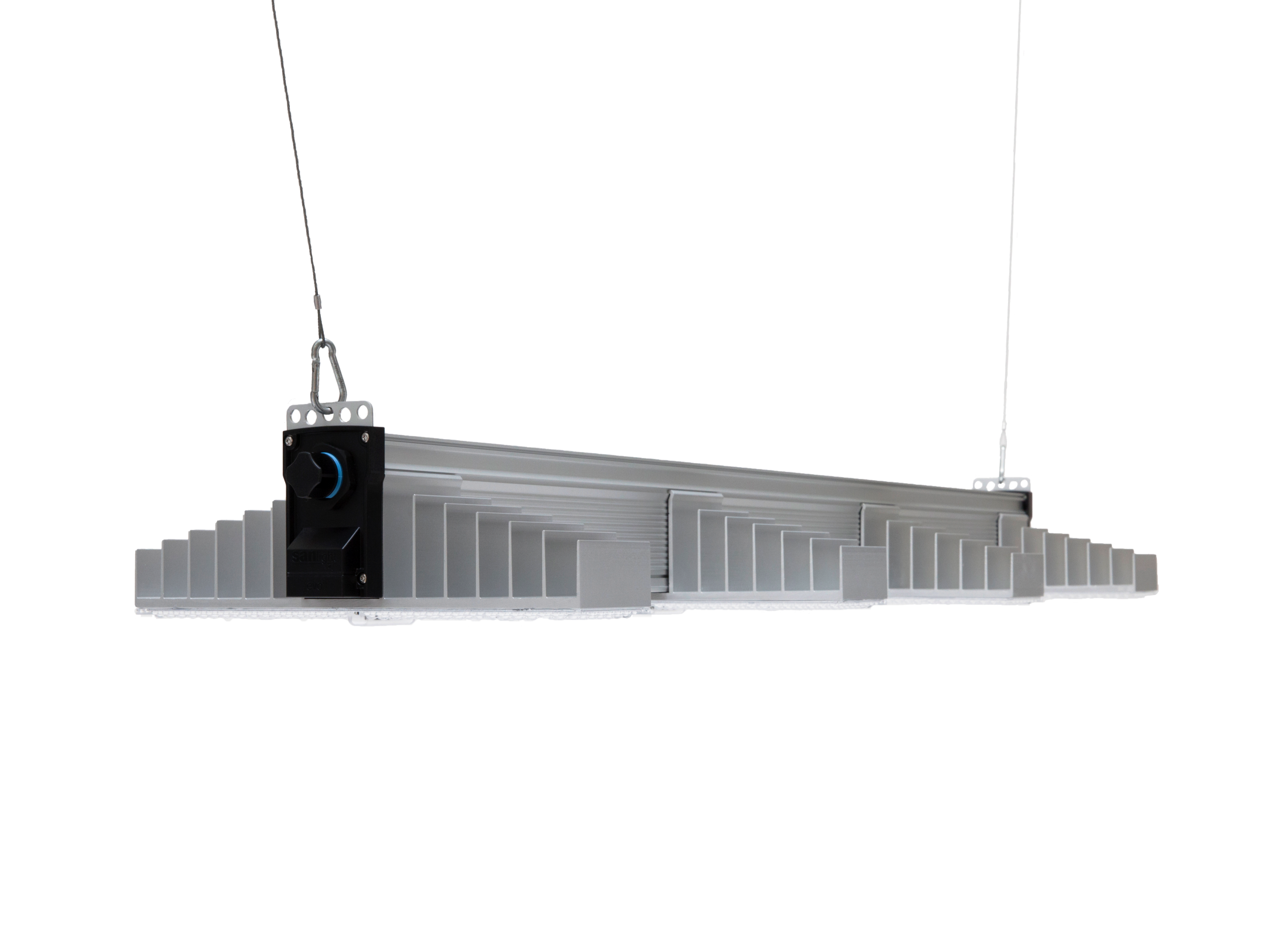 EVO 4-120 250W