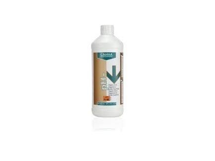 GROW PH- 3%