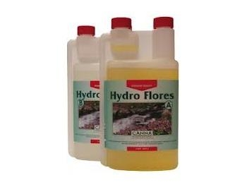 HYDRO FLORES A+B