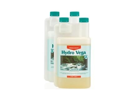 HYDRO VEGA A+B