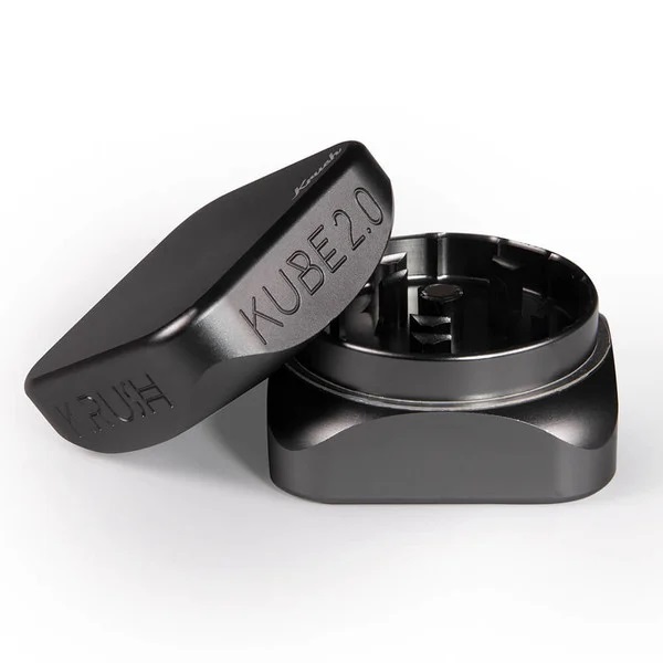KRUSH KUBE 2.0