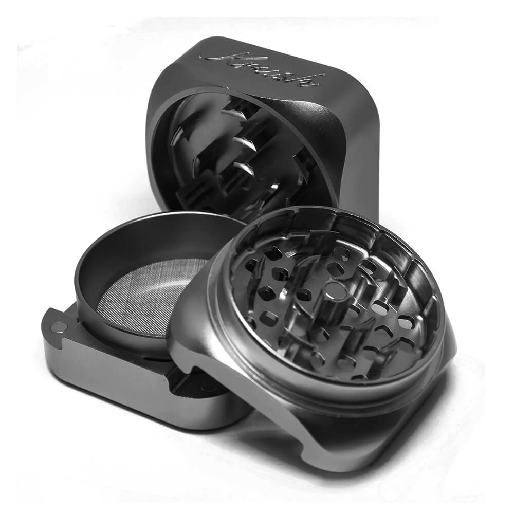 KRUSH KUBE 3.0