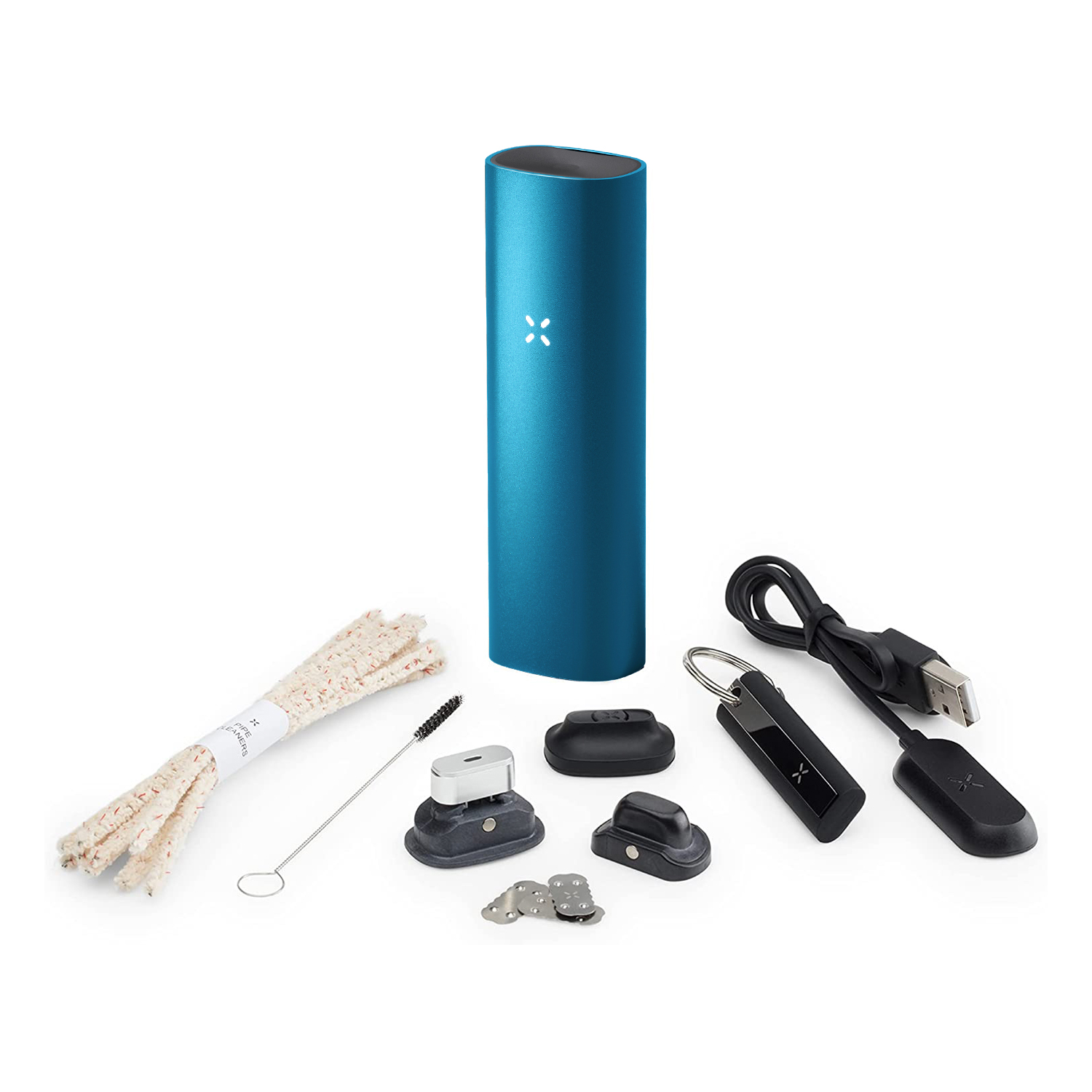PAX 3 Ocean Blue