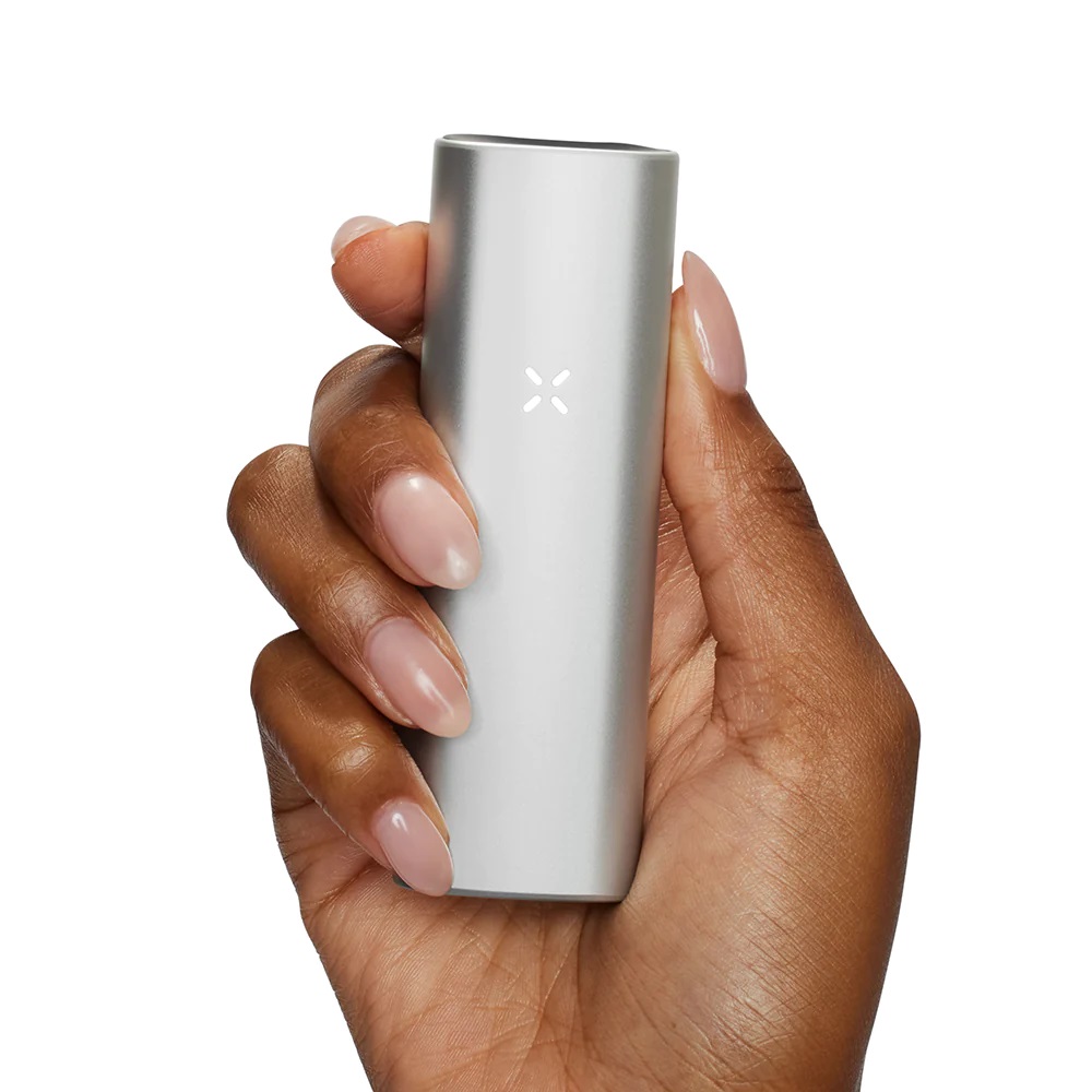PAX MINI PLATINUM