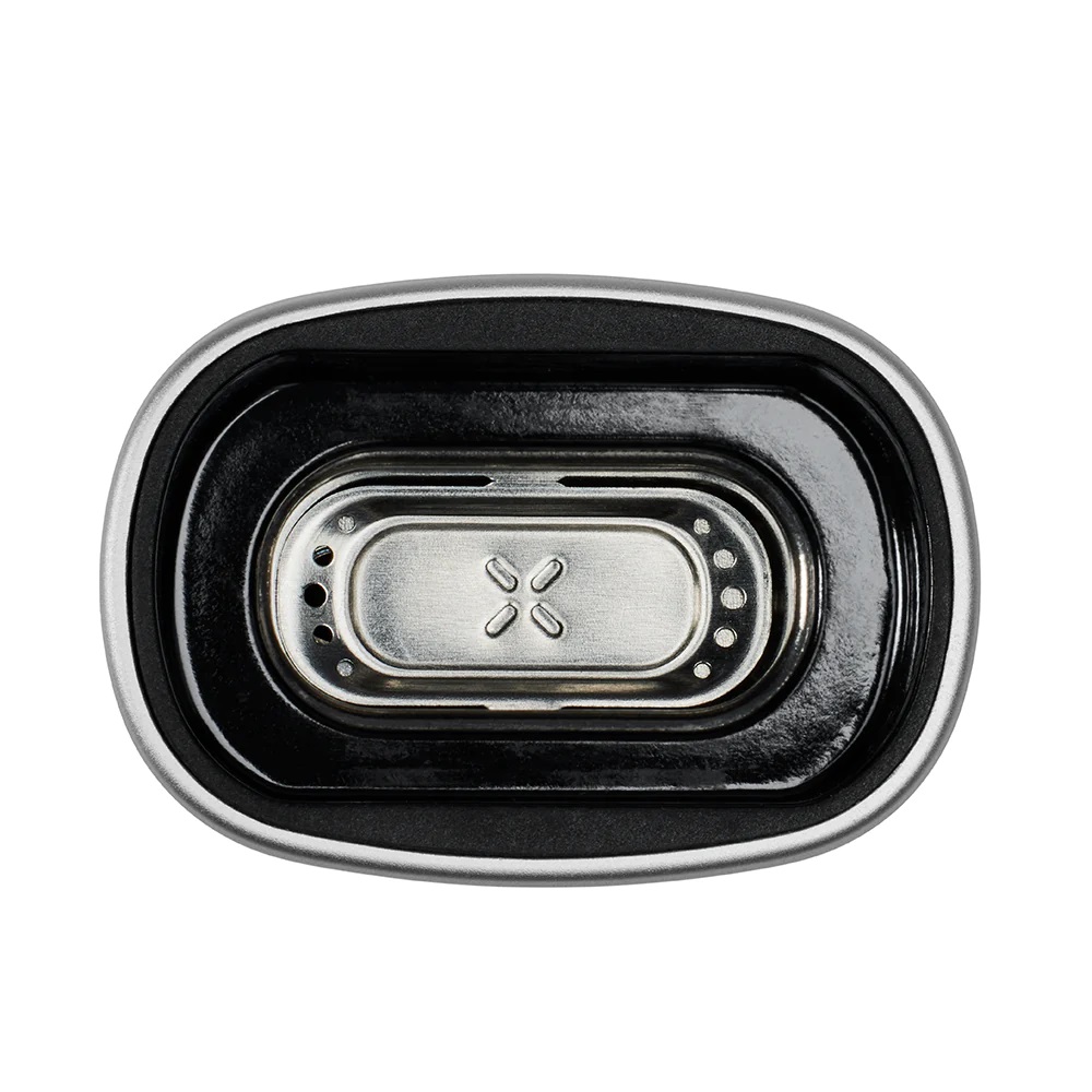 PAX MINI PLATINUM
