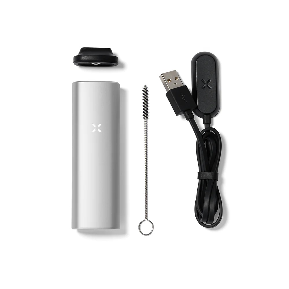 PAX MINI PLATINUM