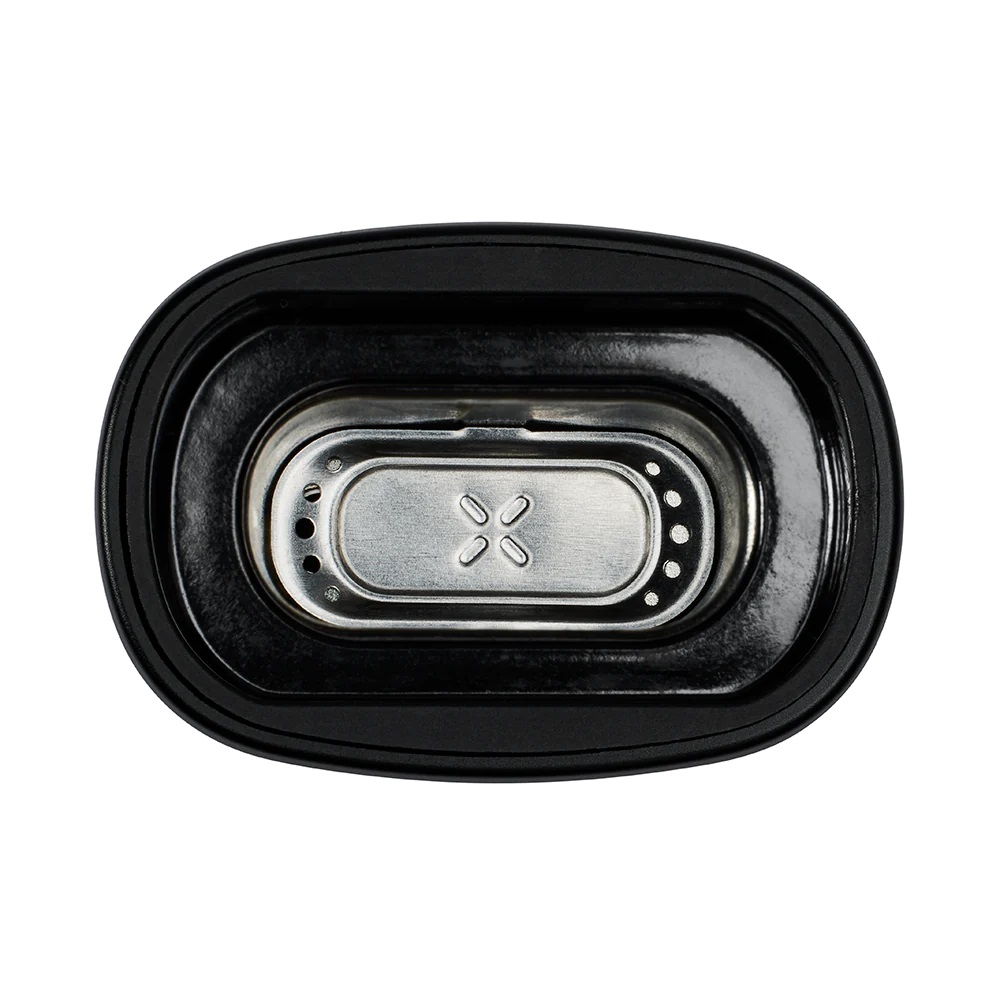 PAX PLUS ONYX