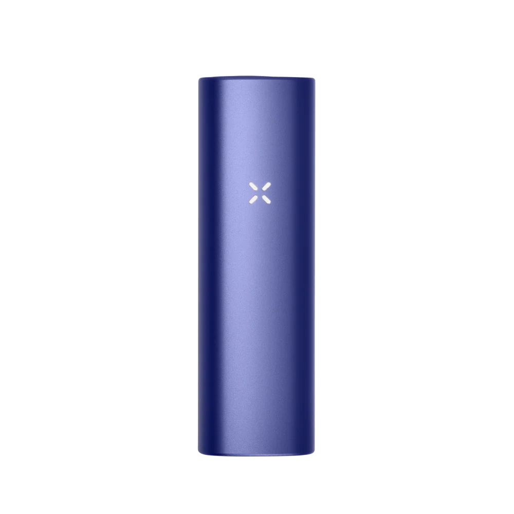 PAX PLUS PERWINKLE