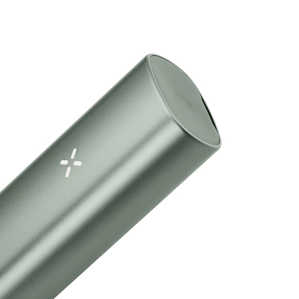 PAX PLUS SAGE