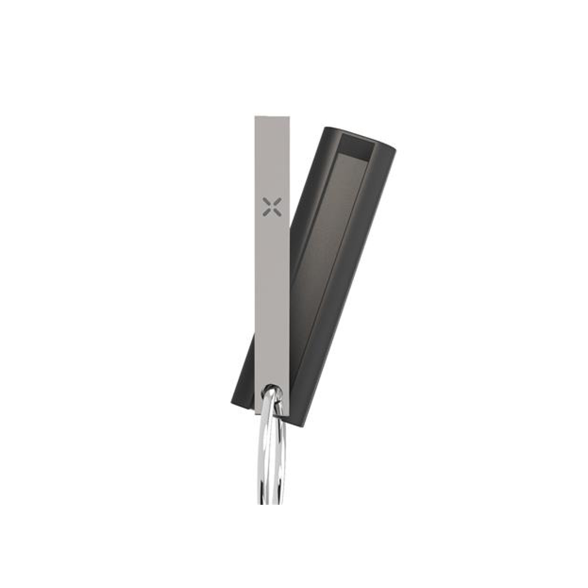 PAX 3 Multi Tool