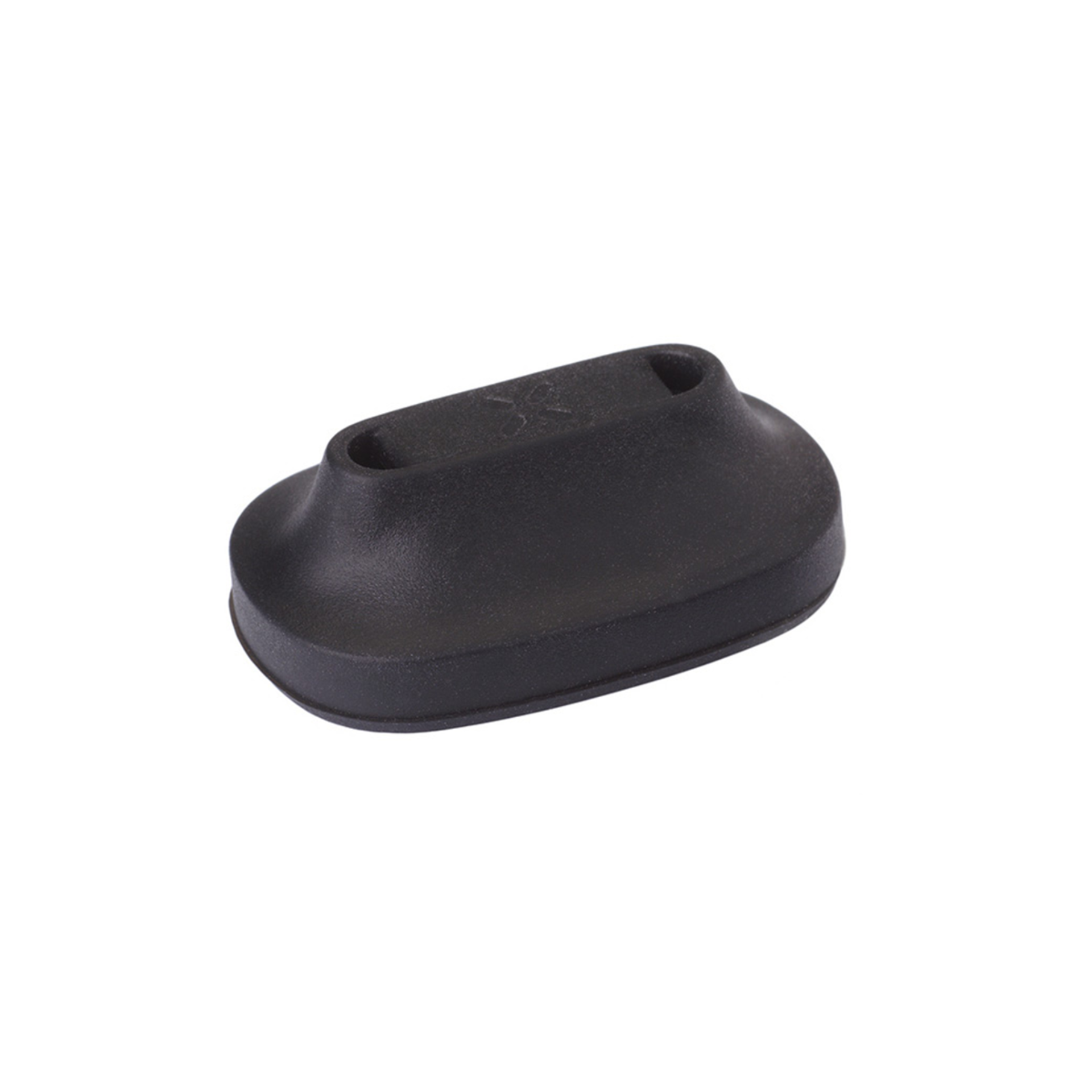 PAX 3 Mouthpiece raised