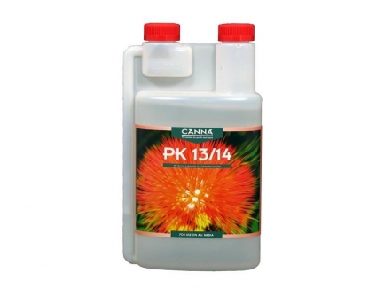 PK 13-14