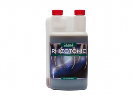 RHIZOTONIC