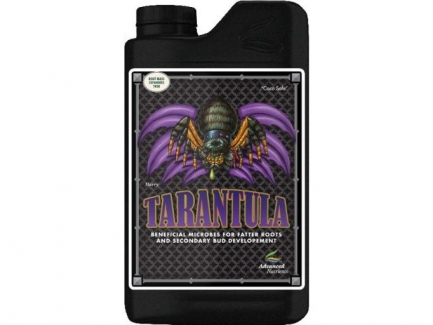 TARANTULA LIQUID
