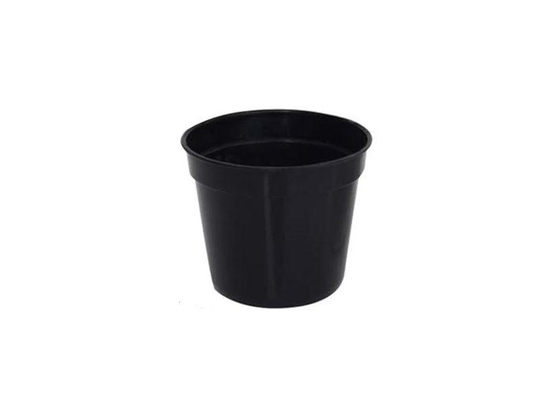 TOPF RUND 1.4 LITER