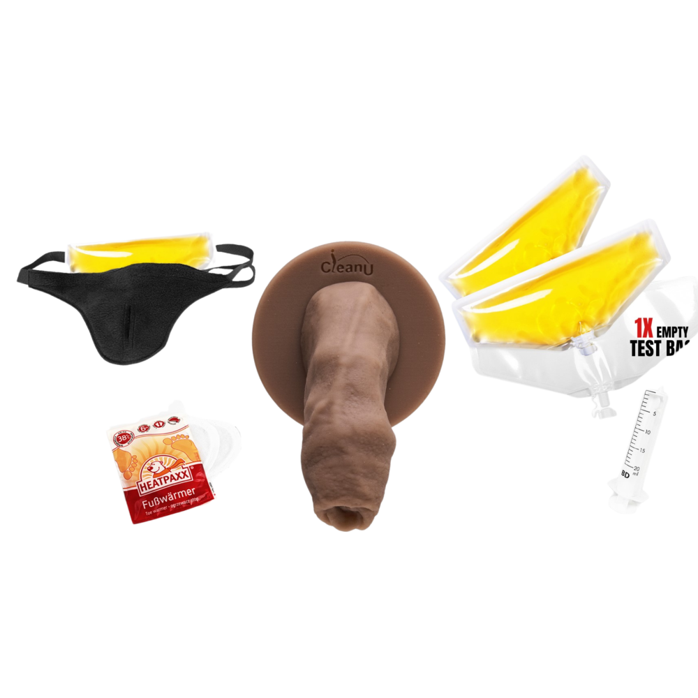 SEA OF GREEN - CLEANU