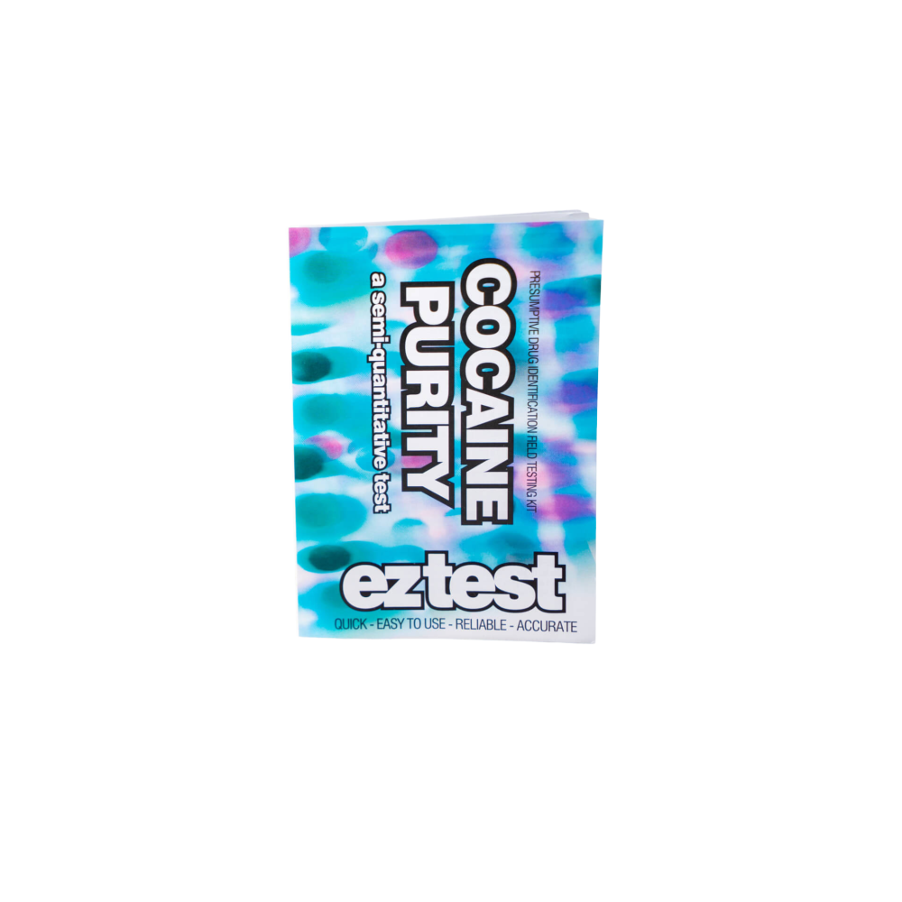 SEA OF GREEN - CLEANU