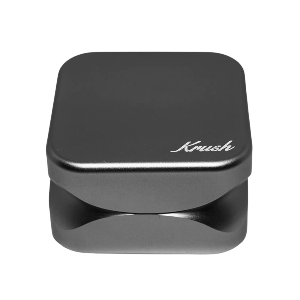 SEA OF GREEN - KRUSH