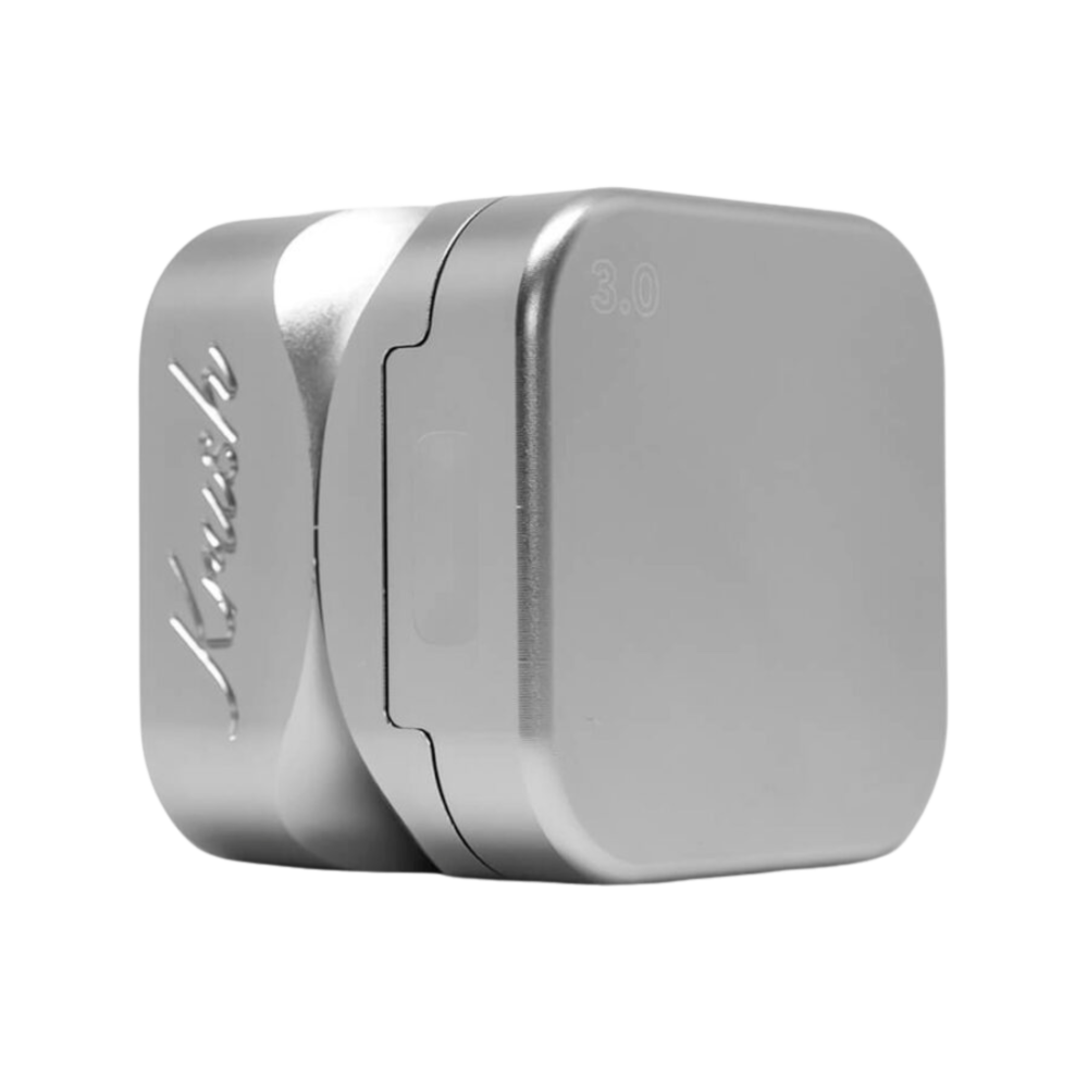 SEA OF GREEN - KRUSH