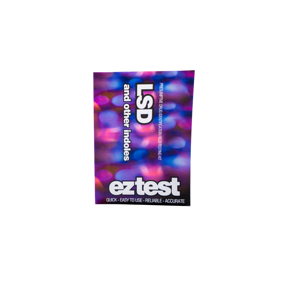 SEA OF GREEN - CLEANU