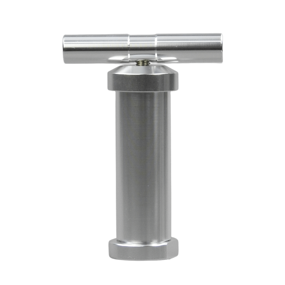 SEA OF GREEN - JELLY JOKER