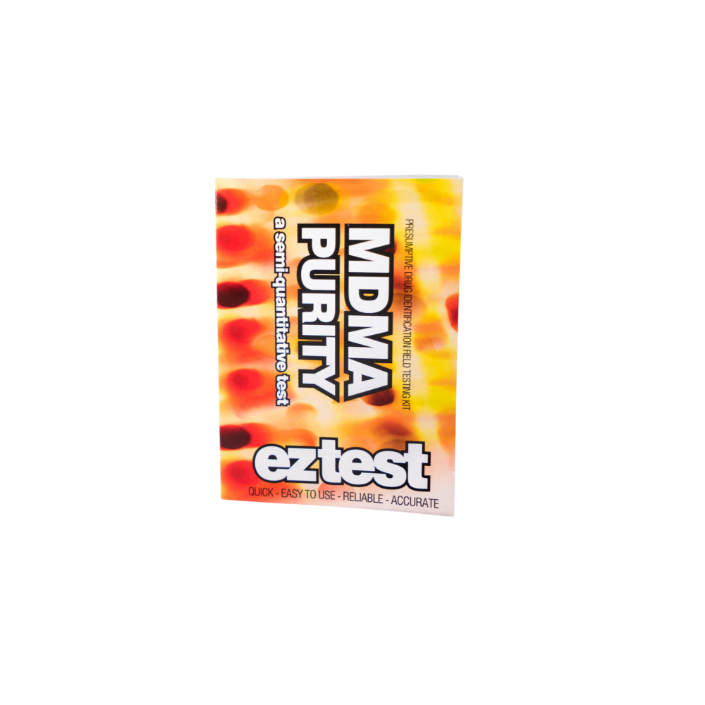 SEA OF GREEN - CLEANU