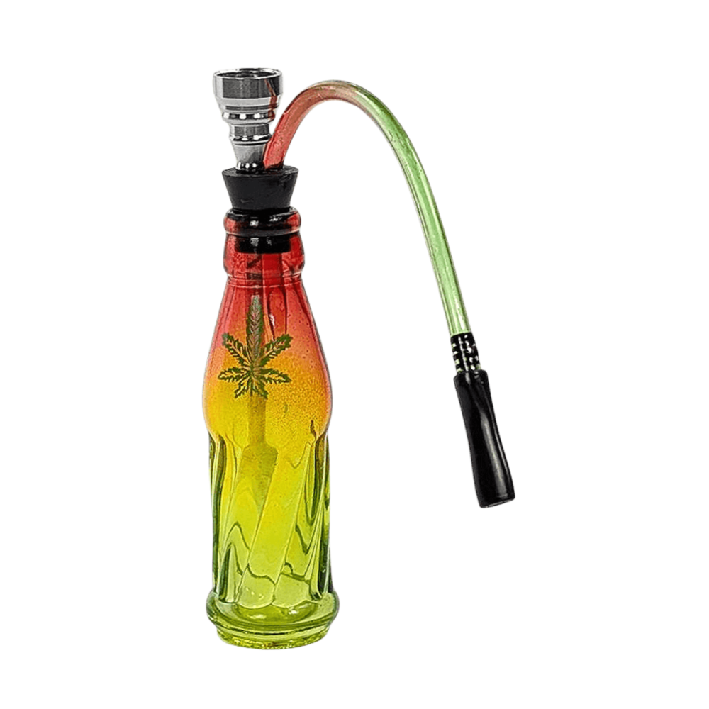 SEA OF GREEN - JELLY JOKER