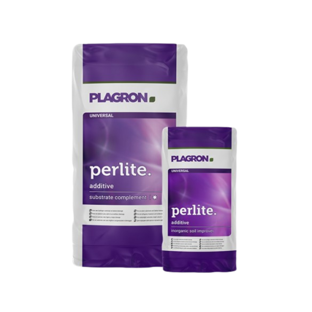 SEA OF GREEN - PLAGRON