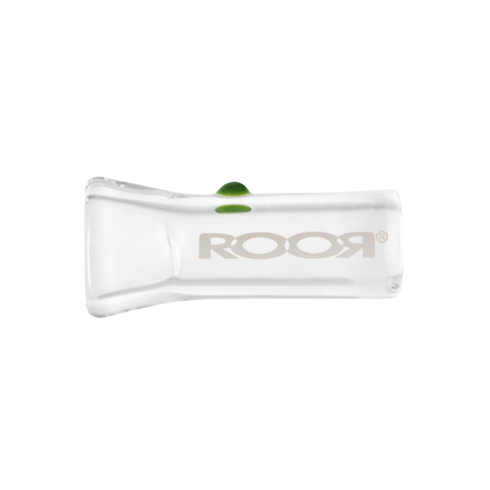 SEA OF GREEN - PURIZE FILTERS