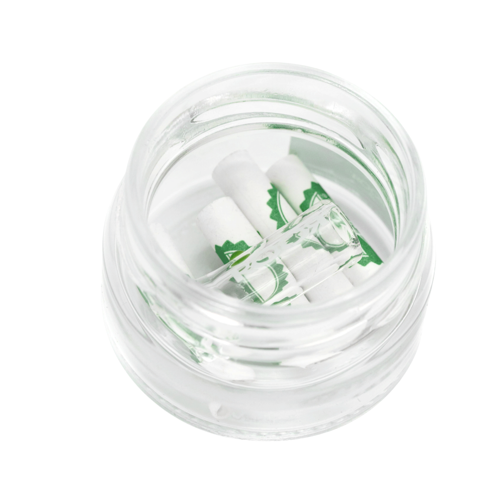 SEA OF GREEN - PURIZE FILTERS