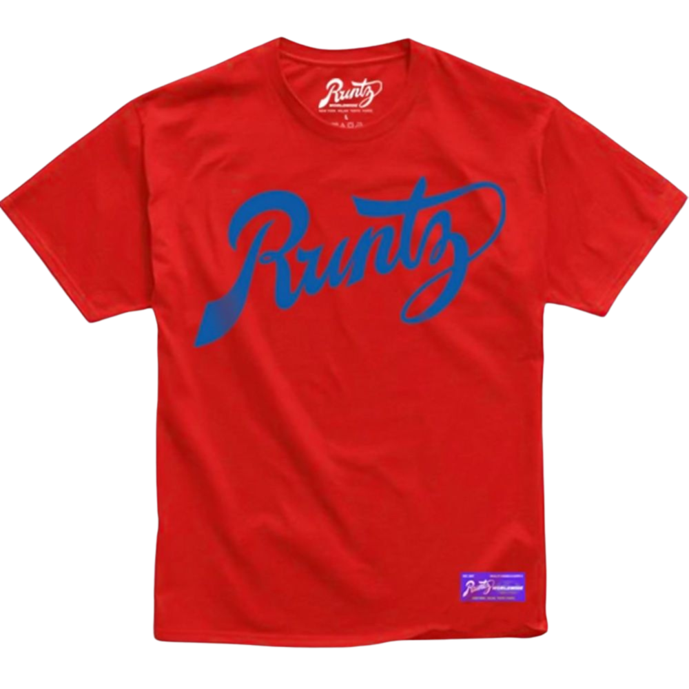 SEA OF GREEN - RUNTZ