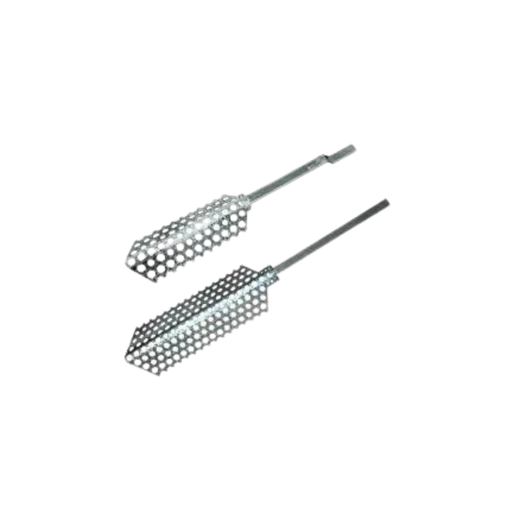 SUPER SPREADER ADJUST A WING