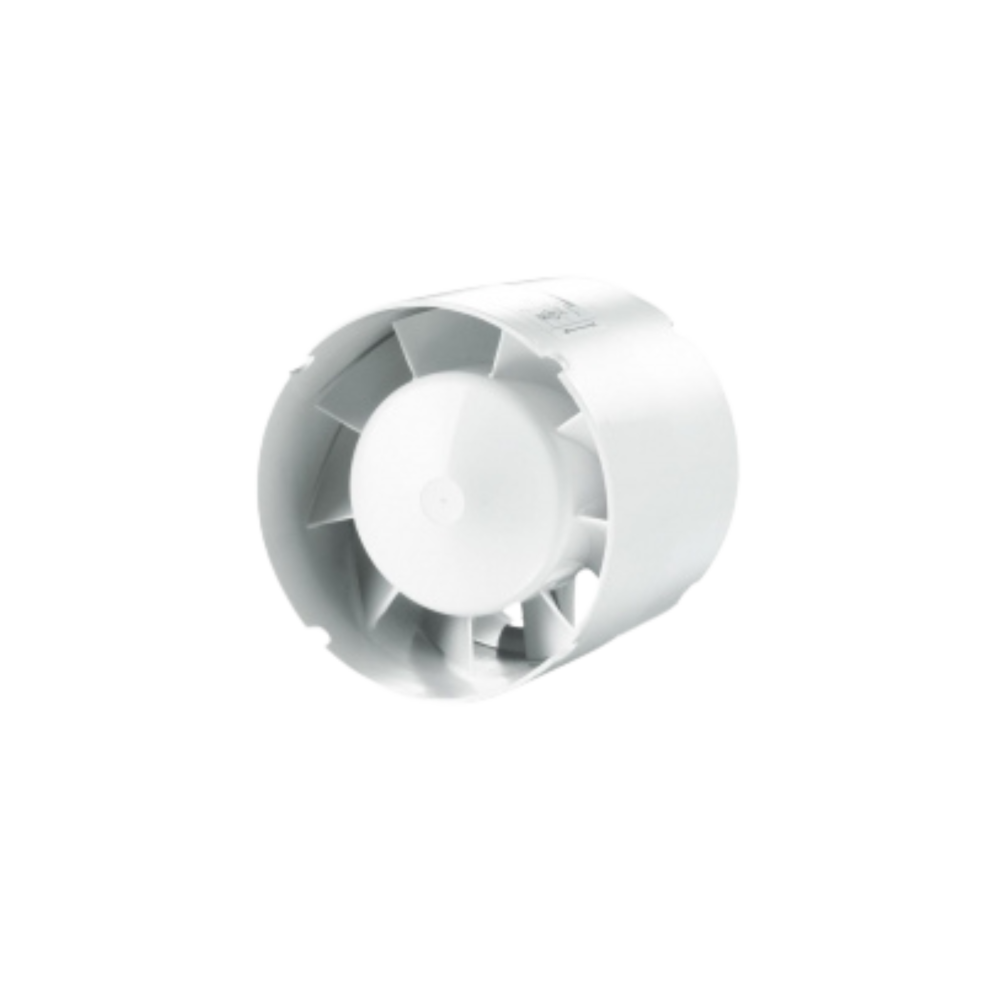 SEA OF GREEN - CARBON ACTIVE