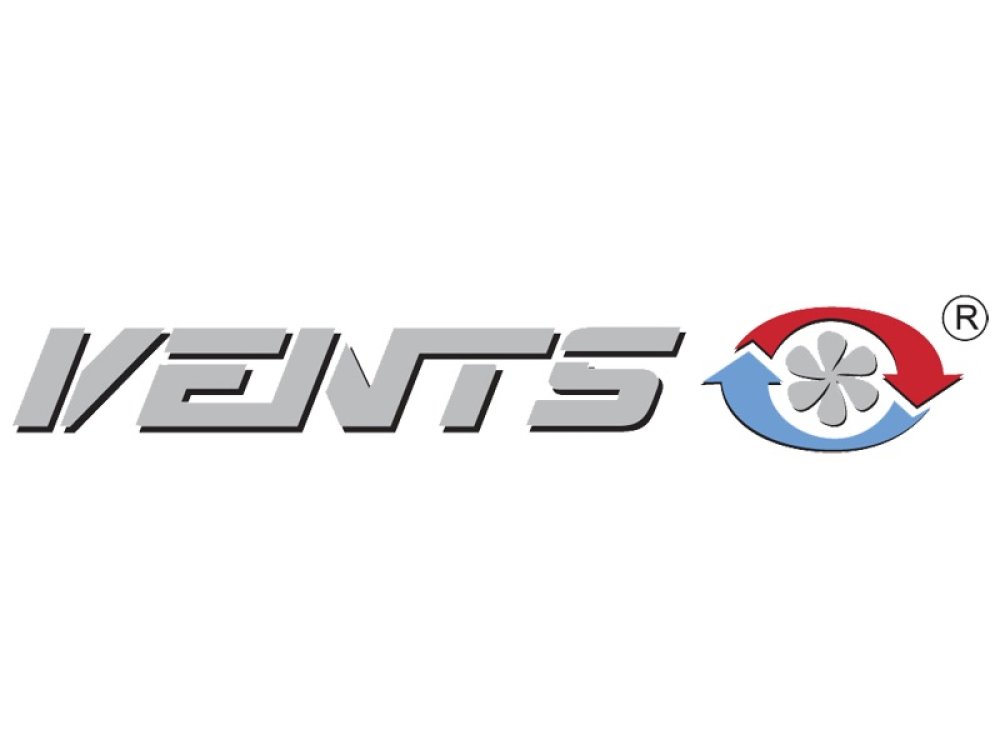 SEA OF GREEN - CARBON ACTIVE