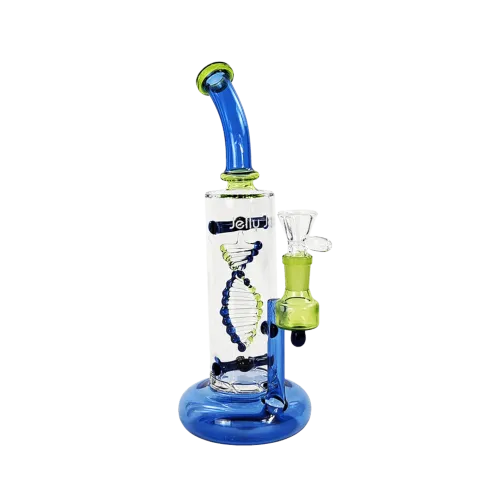 SEA OF GREEN - JELLY JOKER