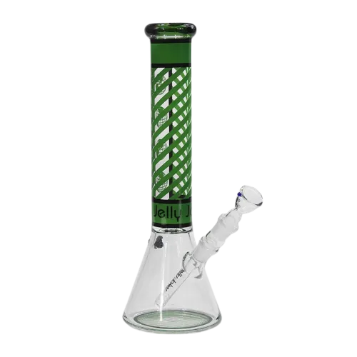 SEA OF GREEN - JELLY JOKER