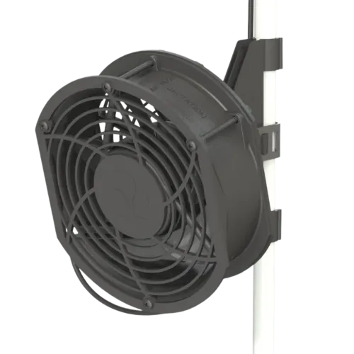 SEA OF GREEN - SECRET JARDIN