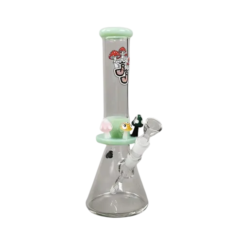 SEA OF GREEN - JELLY JOKER