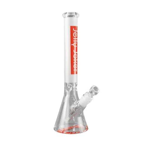 SEA OF GREEN - JELLY JOKER