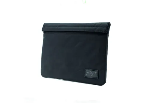 CARBONACTIVE BAG M
