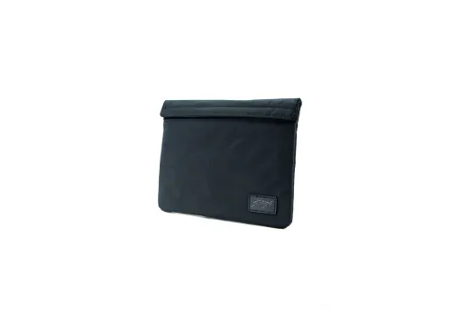 CARBONACTIVE BAG S