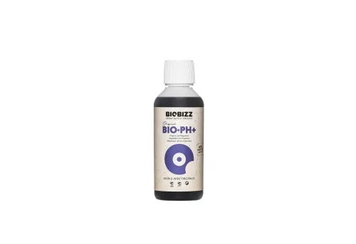 BIO PH+